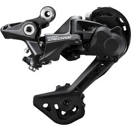 Shimano achter derailleur Deore RD-M5120 10/11-spe (4550170618544)