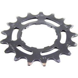KMC tandwiel 17T Enviolo 3/32 (8719325812107)