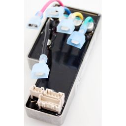 Cortina controller Sportdrive 36V (8592842128247)