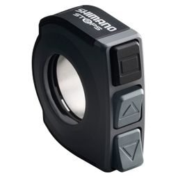 Shimano Schakelknop STEPS Assits (4524667845089)