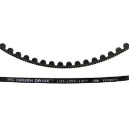 TANDRIEM GATES CDX 125 ZW (4260510069256)