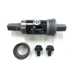 Trapasset Xtrabike 68/127 Stalen Cups (8716637016421)