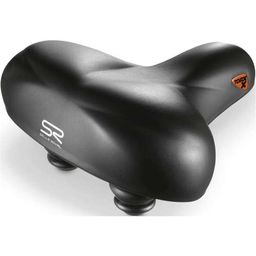 Selle Royal zadel Torx 8mm brug 5199 zwart (8021890575425)
