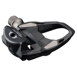 Shimano Pedalen SPD-SL R7000 105 (4524667866282)