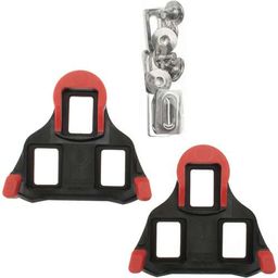 Shimano SPD-SL cleat set SM-SH10 (4550170646974)