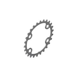 Shimano Kettingblad 26T-BJ SLX (4550170740139)