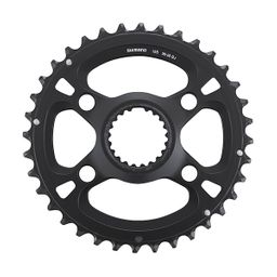 Shimano Kettingblad 36T XT (4550170596651)