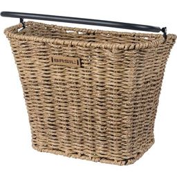 Basil Korb Basimply rattan brown (8715019190377)