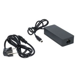 Merkloos EBP OPLADER E-MOT 36V ACCU SMART ZW CP2 (8715957607371)