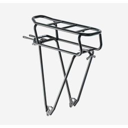 Racktime DRAGER A 28" RT BOSCH STANDARD 2.0 ZW (4048174863768)