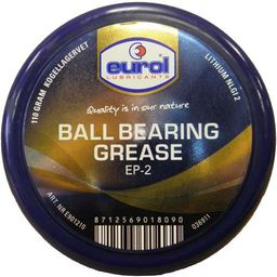 Eurol Kogellagervet 110gram (8712569018090)
