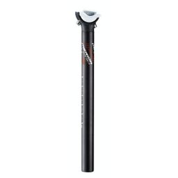 Merida Zadelpen aluminium rood (4785337595)