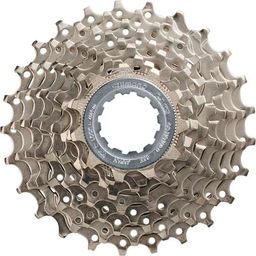 Shimano cassette 9v 11/28 HG400 (4524667579014)