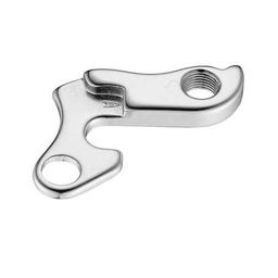 Marwi derailleur pad GH-011 (8590966390113)