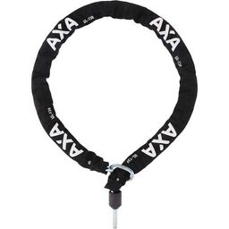 Axa insteekketting ULC 130/5,5 zwart (8713249258324)