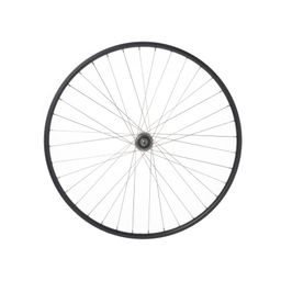 Cordo voorwiel 28" 21-622 shimano nexus rollerbrak (8717565573734)