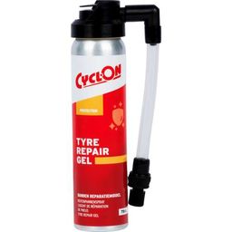 CyclOn Tyre Repair 75ml (8713504003171)