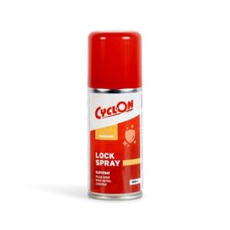 CyclOn Lock Spray / slotspray 100ml (8713504014085)