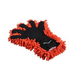 Airolube washandschoen (8720618450524)