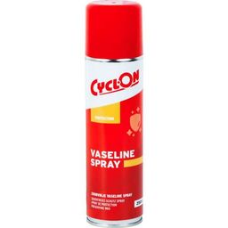 CyclOn Vaseline spray 250ml (8713504002006)