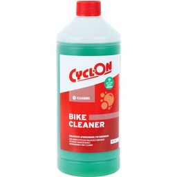 CyclOn Bike Cleaner 1 liter (8713504002822)