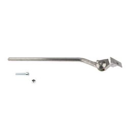 Esge standaard 28 tour smal 305 (7612616012198)