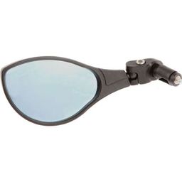 Mirage spiegel Eye-D L bar-end (8718836206412)