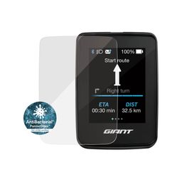 Giant PanzerGlass Displayschutz RideDash EVO ? SG (5711724039058)
