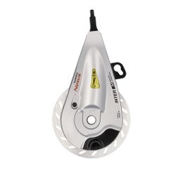 Shimano ANP NAAFD SH NEXUS ROLLERBRAKE V ABRC3001FB (8715957671501)