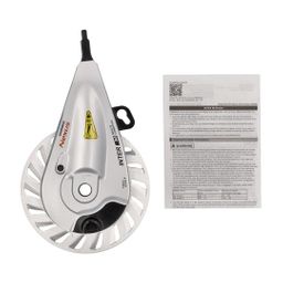 Shimano ANP NAAFD ROLLERBRAKE SH NEX V NEXAVE ABRC3011FB (8715957671563)