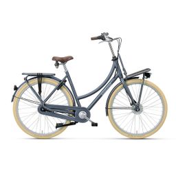 Batavus Packd-7 Plus Dn7 Jeans-mat 55 (8713568420785)
