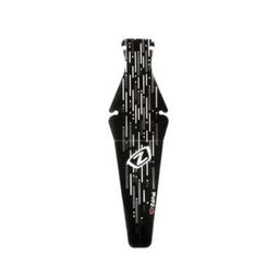 Zefal SPATBORD A ZEF SHIELD LITE M PVC ZW (3420582562005)