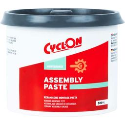 CyclOn Assembly Paste 500ml (8713504002198)