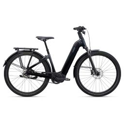 Giant AnyTour E+ 1 25km/h L Black Diamond (4712878910171)
