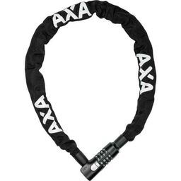 Axa kettingslot code Absolute C5/90 (8713249350783)