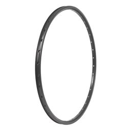 ANP VELG 28 BAT RODI CONNECT ALM ZW 36/14 24MM (8715957640484)