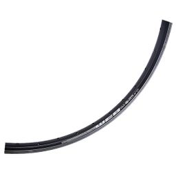 ANP VELG 28 RODI WEB 21 ALM ZW 36/13 21MM (8715957328450)
