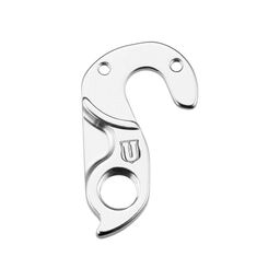 Union derailleurpad gh-273  bergamont (8590966392735)