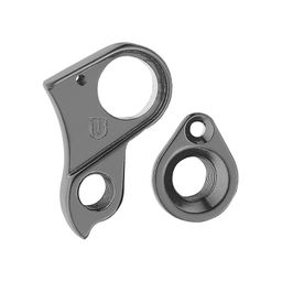 Union achterpad gh-176 cube (hanger + axle cap) (8590966391769)
