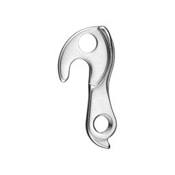 Marwi Union achterpad gh-130 met schroefset m8x0.75 (8590966391301)