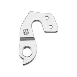 Union derailleurpad gh-262  bh (8590966392629)