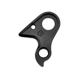 Union derailleurpad gh-300  haibike (8590966393008)