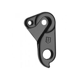 Marwi Union achterpad gh-217 scott (8590966392179)