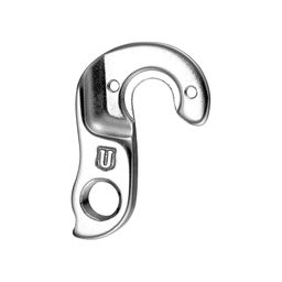 Union achterpad gh-161 voor o.a. trek (8590966391615)