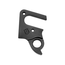 Union derailleurpad gh-288  cube (8590966392889)