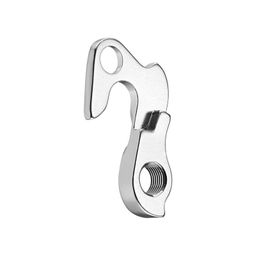 Union achterpad gh-137 met schroefset m8x0.75 (8590966391370)
