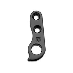 Marwi Union derailleurpad gh-312 stevens, felt, kona (8590966393121)