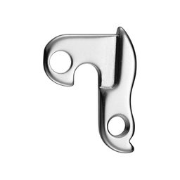 Marwi Union achterpad gh-003 met schroefset m10x1.0 (8590966390038)