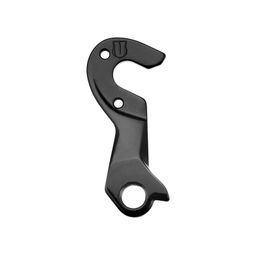 Union derailleurpad gh-287  cube (8590966392872)