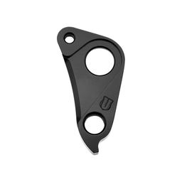 Union derailleurpad gh-297  specialized (8590966392971)